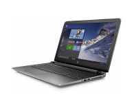HP Pavilion 17-g121 - 1450344 - zdjęcie 1